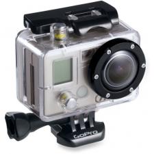 GoPro HD Hero 1