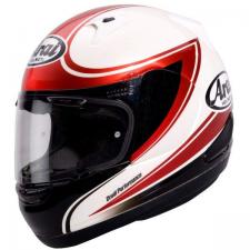 Arai Quantum