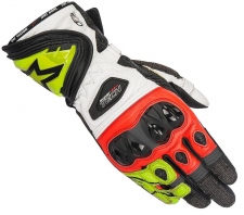 Alpinestars Supertech