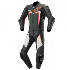 Alpinestars MOTEGI V3 2PC