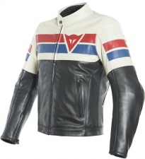 Dainese 8-Track