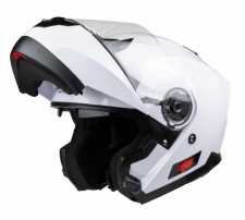 Horn Helmets H926