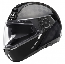 SCHUBERTH C4 Pro Carbon