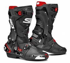 Sidi Rex Air