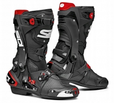 Sidi Rex Air