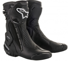 Alpinestars SMX PLUS v2 Gore-Tex