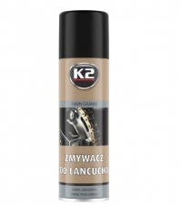 K2 Chain Cleaner zmywacz do łańcucha