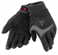 Dainese Desert Poon D1 