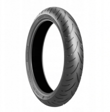 Bridgestone Battlax T31 GT