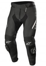 Alpinestars Missile V2