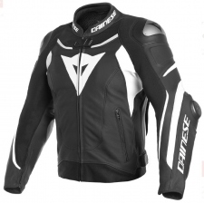 Dainese Super Speed 3