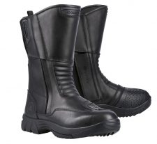 Oxford Continental Advanced