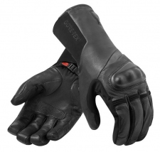 Revit Kodiak GTX