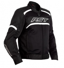 RST Pilot Air