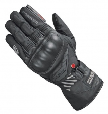 Held Madoc Max GTX