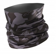 Komin Alpinestars CAMO Neck Tube