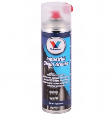 Valvoline Industrial Chain Grease