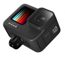 Gopro Hero 9 Black