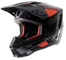 Alpinestars SM5