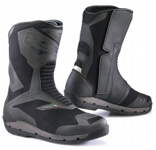 TCX Clima Surround Gore-Tex