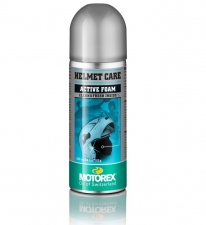 Motorex Helmet Care