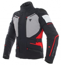 Dainese Carve Master 2