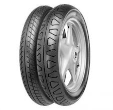 Continental TKV 11 / 12 - zdjęcie 2