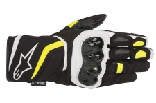 Alpinestars T-SP W Drystar