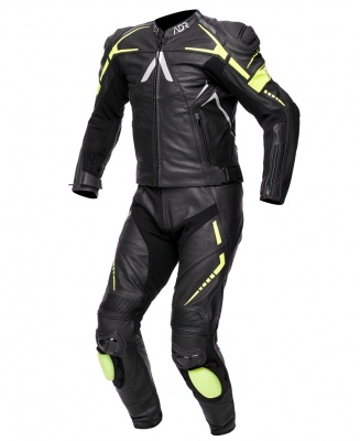 Adrenaline Draco Sport PPE