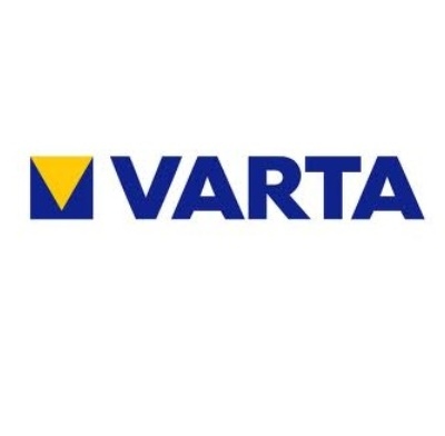 Akumulatory Varta