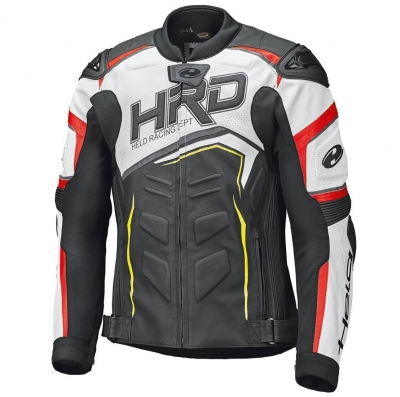 Held Safer II