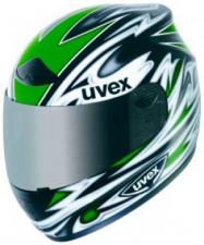 Uvex Wing RS