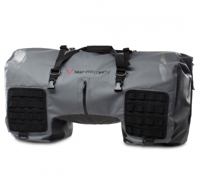 SW-MOTECH Tailbag Drybag 700