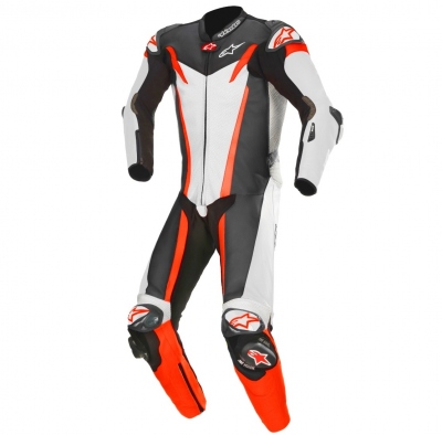 Alpinestars GP Tech V3 Tech-Air