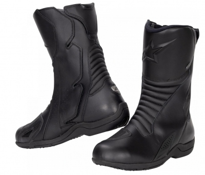 Alpinestars Caracal GTX