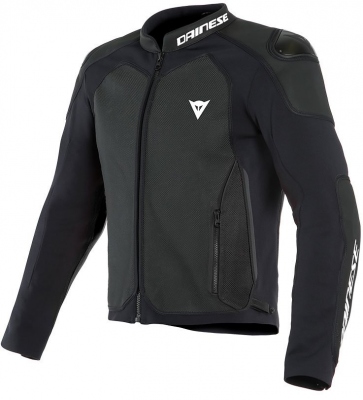 Dainese Intrepida