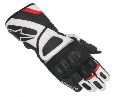 Alpinestars SP-Z DRYSTAR®