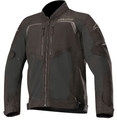 Alpinestars Durango AIR