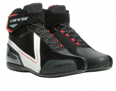 Dainese Energyca Air