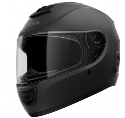 Kask Sena Momentum EVO