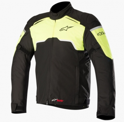 Alpinestars Hyper Drystar®