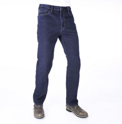 OXFORD Wear Jean Straight CE AA