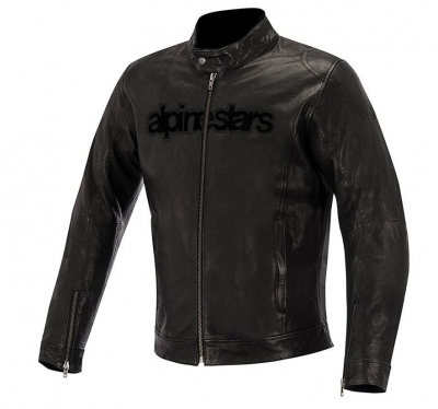 Alpinestars Huntsman