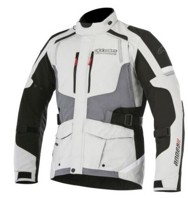 Alpinestars Andes V2 Drystar