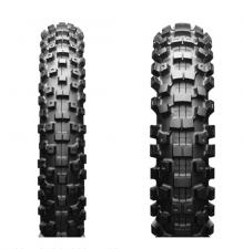 Bridgestone MotoCross M403 / M404