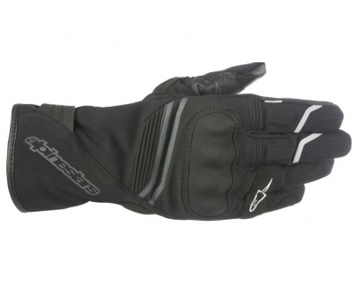 Alpinestars Equinox Outdry