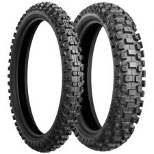 Bridgestone MotoCross M603 / M604