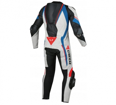 Dainese Aero Evo D1