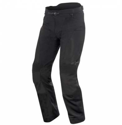 Alpinestars Sonoran Air Drystar