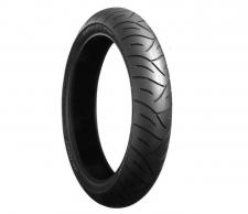 Bridgestone Battlax BT-011